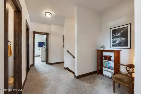 Entry Way - 140 Madera Dr, Sandpoint, ID 83864 photo 4 of 4