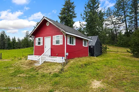 438 Davis Rd, Sagle, ID 83860 photo 31