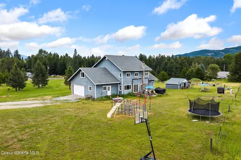 438 Davis Rd, Sagle, ID 83860 photo 36