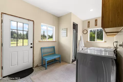 438 Davis Rd, Sagle, ID 83860 photo 19