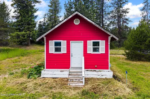 438 Davis Rd, Sagle, ID 83860 photo 30