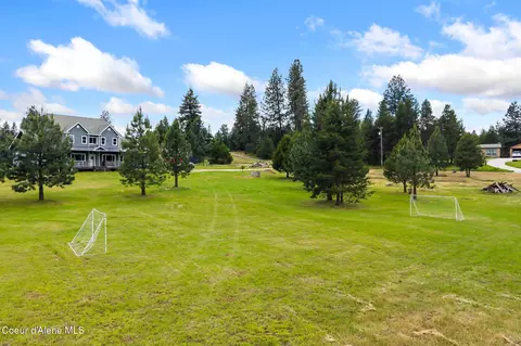 438 Davis Rd, Sagle, ID 83860 photo 35