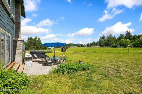 438 Davis Rd, Sagle, ID 83860 photo 32
