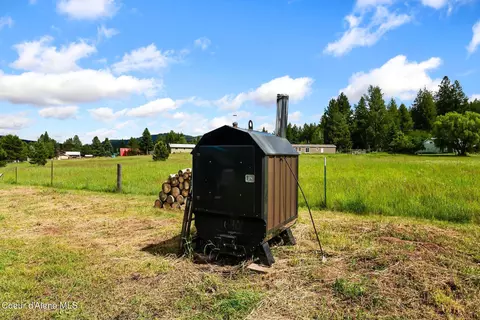 438 Davis Rd, Sagle, ID 83860 photo 33