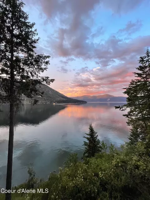 18194 E Mount Eagen Loop #5, Bayview, ID 83803 photo 11