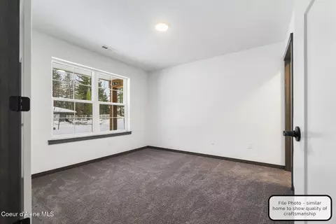 8 Us 2, Oldtown, ID 83822 photo 25