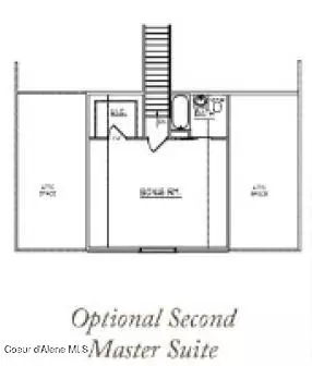 8 Us 2, Oldtown, ID 83822 photo 5