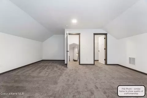 8 Us 2, Oldtown, ID 83822 photo 27