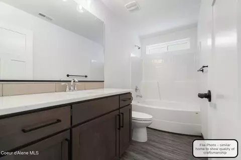 8 Us 2, Oldtown, ID 83822 photo 15