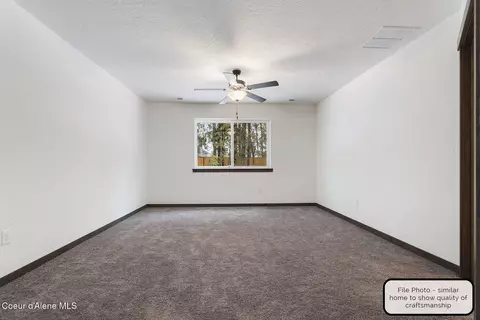 8 Us 2, Oldtown, ID 83822 photo 8