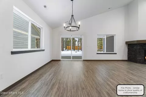 8 Us 2, Oldtown, ID 83822 photo 21