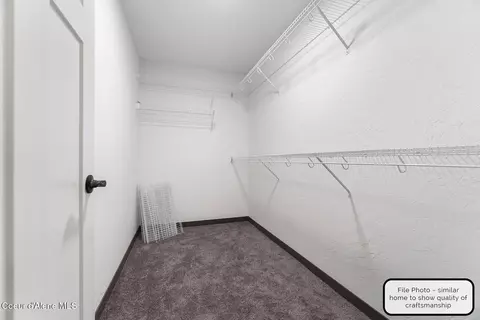 8 Us 2, Oldtown, ID 83822 photo 11