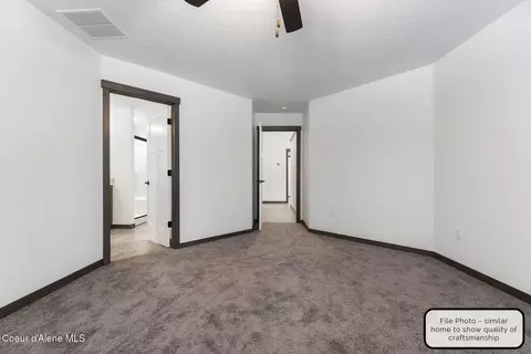 8 Us 2, Oldtown, ID 83822 photo 9