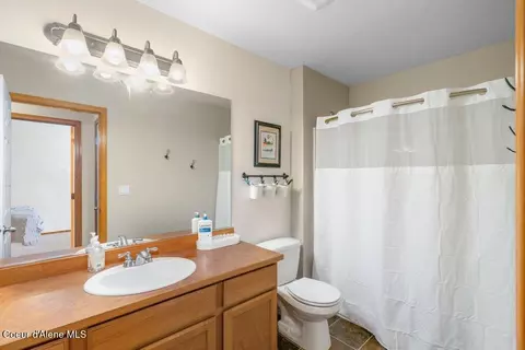 3050 E Thrush Dr, Post Falls, ID 83854 photo 21