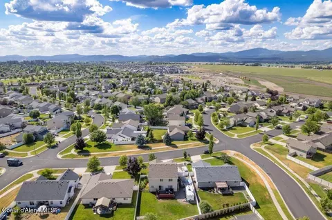 3050 E Thrush Dr, Post Falls, ID 83854 photo 38