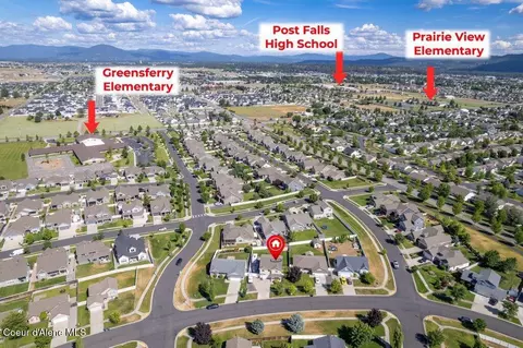 3050 E Thrush Dr, Post Falls, ID 83854 photo 36