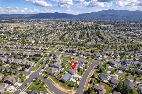 3050 E Thrush Dr, Post Falls, ID 83854 photo 37