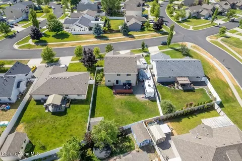 3050 E Thrush Dr, Post Falls, ID 83854 photo 35
