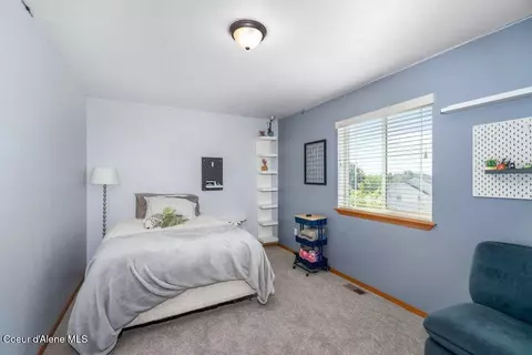 3050 E Thrush Dr, Post Falls, ID 83854 photo 19