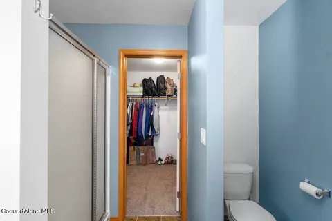 3050 E Thrush Dr, Post Falls, ID 83854 photo 17