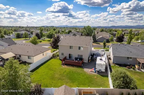 3050 E Thrush Dr, Post Falls, ID 83854 photo 34