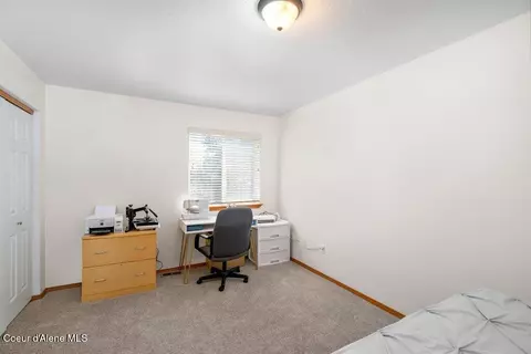 3050 E Thrush Dr, Post Falls, ID 83854 photo 23