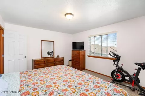 3050 E Thrush Dr, Post Falls, ID 83854 photo 14