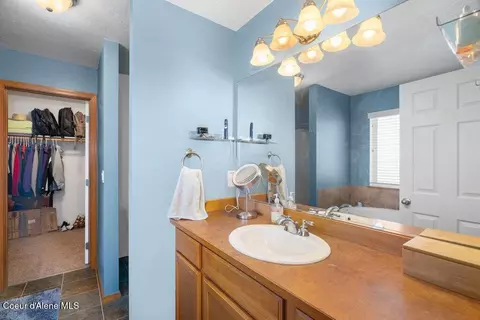 3050 E Thrush Dr, Post Falls, ID 83854 photo 16