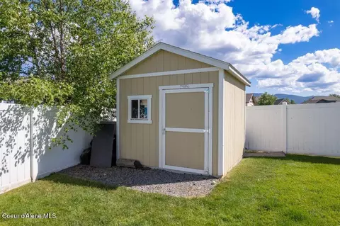 3050 E Thrush Dr, Post Falls, ID 83854 photo 32