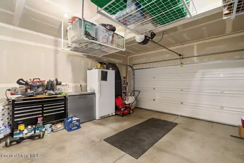3050 E Thrush Dr, Post Falls, ID 83854 photo 27
