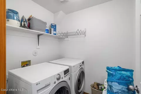 3050 E Thrush Dr, Post Falls, ID 83854 photo 26