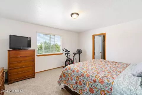 3050 E Thrush Dr, Post Falls, ID 83854 photo 13