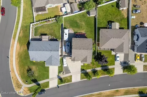 3050 E Thrush Dr, Post Falls, ID 83854 photo 29