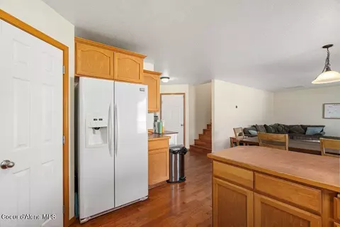 3050 E Thrush Dr, Post Falls, ID 83854 photo 6