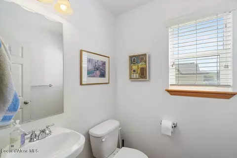 3050 E Thrush Dr, Post Falls, ID 83854 photo 11