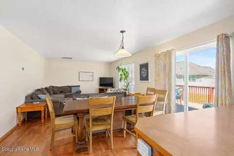 3050 E Thrush Dr, Post Falls, ID 83854 photo 9