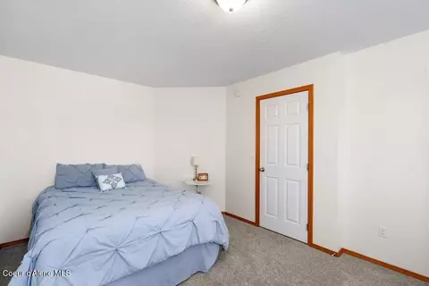 3050 E Thrush Dr, Post Falls, ID 83854 photo 22