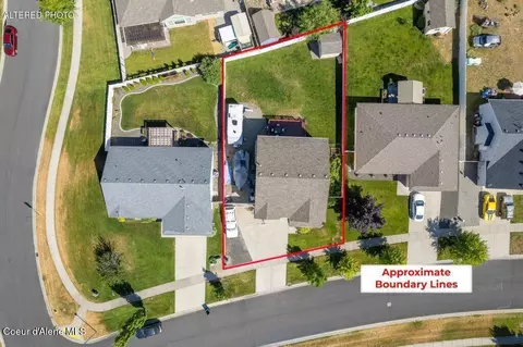 3050 E Thrush Dr, Post Falls, ID 83854 photo 30