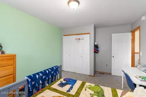 3050 E Thrush Dr, Post Falls, ID 83854 photo 24