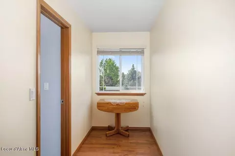 3050 E Thrush Dr, Post Falls, ID 83854 photo 12