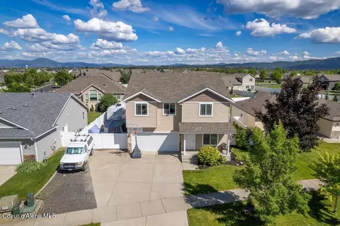 3050 E Thrush Dr, Post Falls, ID 83854 photo 28