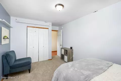 3050 E Thrush Dr, Post Falls, ID 83854 photo 20