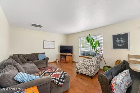 3050 E Thrush Dr, Post Falls, ID 83854 photo 10
