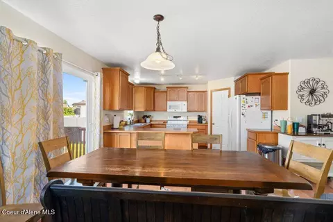 3050 E Thrush Dr, Post Falls, ID 83854 photo 7
