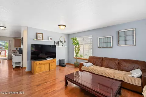 3050 E Thrush Dr, Post Falls, ID 83854 photo 4