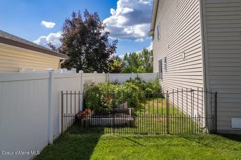 3050 E Thrush Dr, Post Falls, ID 83854 photo 33