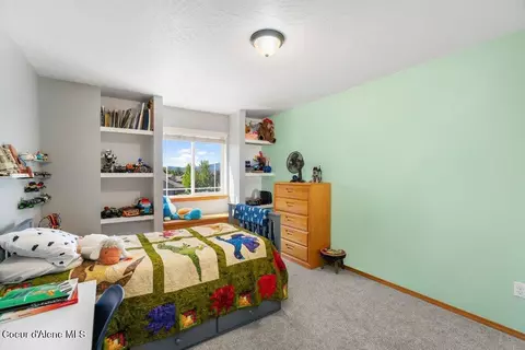 3050 E Thrush Dr, Post Falls, ID 83854 photo 25
