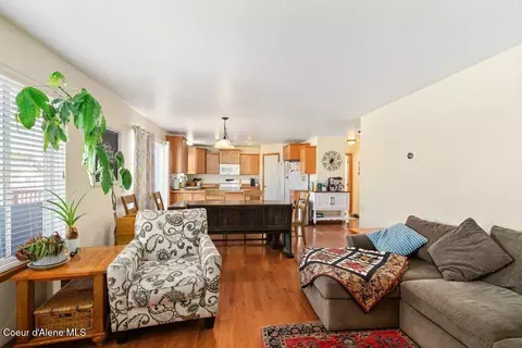 3050 E Thrush Dr, Post Falls, ID 83854 photo 8