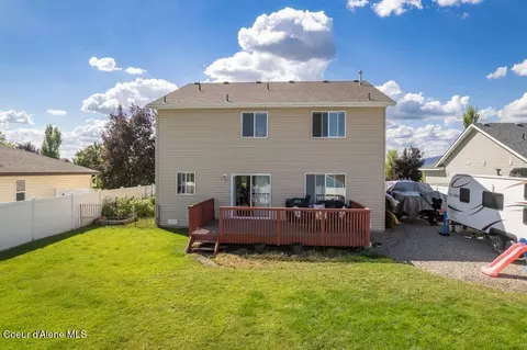 3050 E Thrush Dr, Post Falls, ID 83854 photo 31