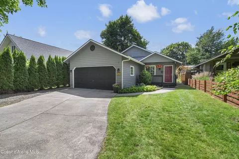 1139 N 6th St, Coeur D'alene, ID 83814